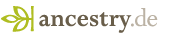 logo_Ancestry